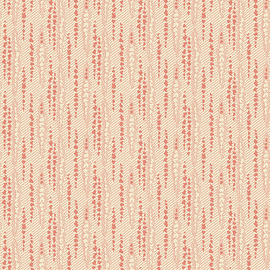 Cocoa Pink - Bark Carnation