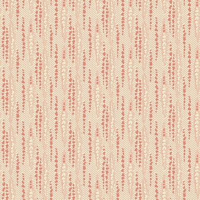 Cocoa Pink - Bark Carnation