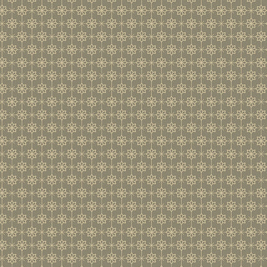 Cocoa Blue - Iron Gate Cocoa