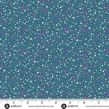 Load image into Gallery viewer, Fairy Dust - Sparkle - Teal