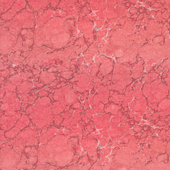 Curated in Color - Marble Pink
