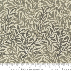 Ebony Suite - Porcelain Willow Boughs