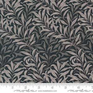 Ebony Suite - Ebony Willow Boughs