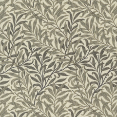Ebony Suite - Porcelain Willow Boughs