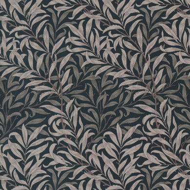 Ebony Suite - Ebony Willow Boughs