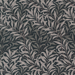 Ebony Suite - Ebony Willow Boughs
