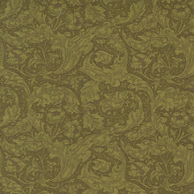Load image into Gallery viewer, Morris Manor - Bachelors Button - Sage