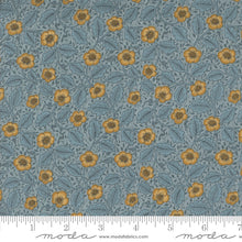Load image into Gallery viewer, Morris Manor - Antipodes Florals - Sky
