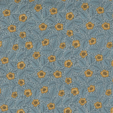 Load image into Gallery viewer, Morris Manor - Antipodes Florals - Sky