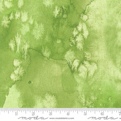 Soulstice - Flow - Lime