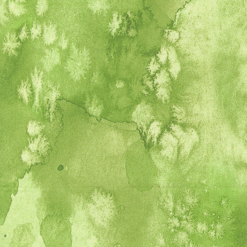 Soulstice - Flow - Lime