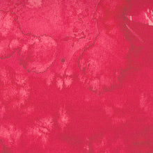 Load image into Gallery viewer, Comfort &amp; Joy - Batik - Red