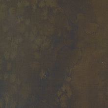 Load image into Gallery viewer, Desert Oasis - Flow Basic - Earth