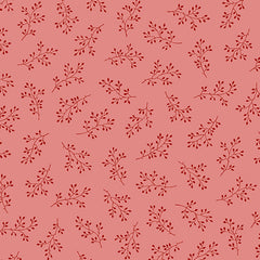 Little Sweetheart - Windswept Primrose - A8511E