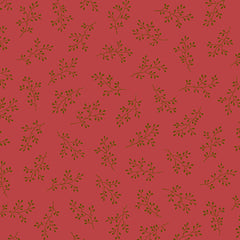 Little Sweetheart - Windswept Rose - A8511R