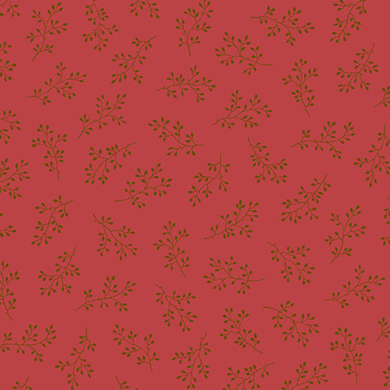 Little Sweetheart - Windswept Rose - A8511R