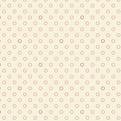 Little Sweetheart - Bubbles Sweetheart - A8515L1