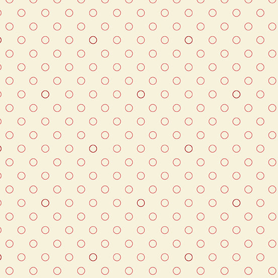 Little Sweetheart - Bubbles Sweetheart - A8515L1