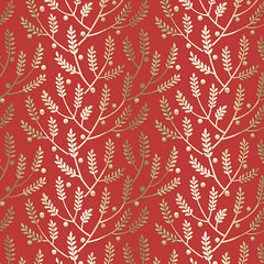 Little Sweetheart - Lavender Scarlet - A8823R