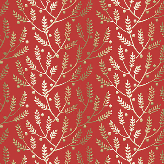 Little Sweetheart - Lavender Scarlet - A8823R