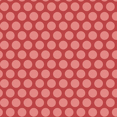 Little Sweetheart - Maid of Honour - Rosette - A8831R