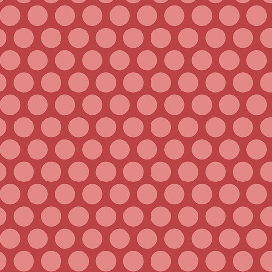 Little Sweetheart - Maid of Honour - Rosette - A8831R