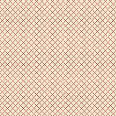 Little Sweetheart - Veil - Rosette - A8833R