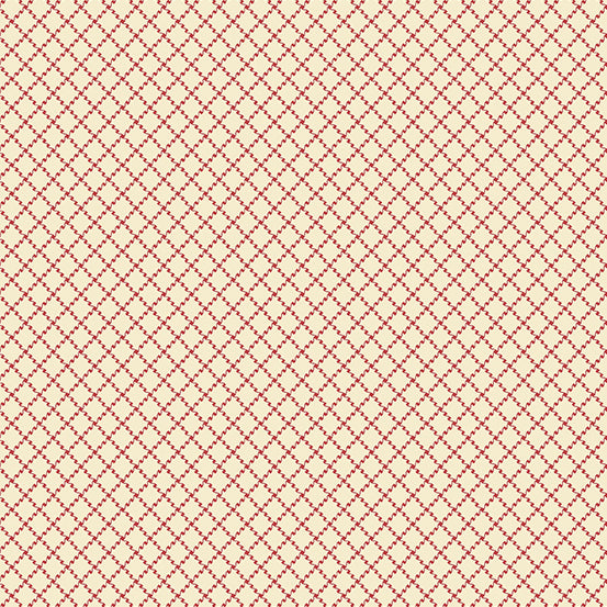 Little Sweetheart - Veil - Rosette - A8833R