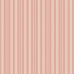 Little Sweetheart - Ring Bearer - Rosette - A8835E