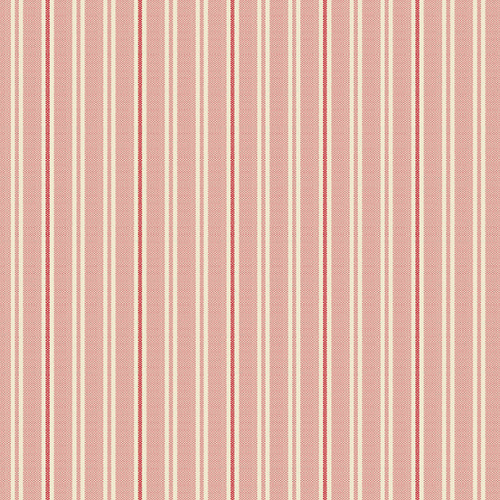 Little Sweetheart - Ring Bearer - Rosette - A8835E