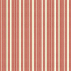 Little Sweetheart - Ring Bearer - Raspberry - A8835R