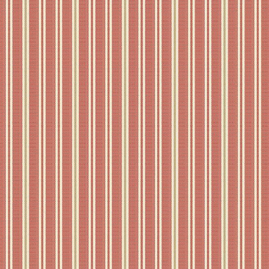 Little Sweetheart - Ring Bearer - Raspberry - A8835R