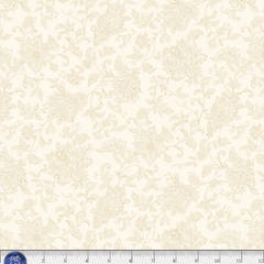 Apple Cider 18 - PB6416E