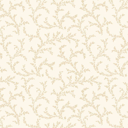 Apple Cider 18 - PB6418E
