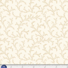 Apple Cider 18 - PB6418E