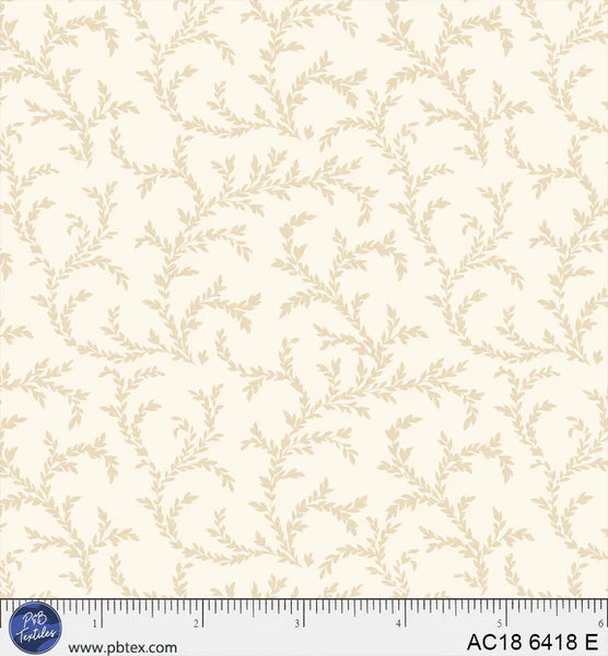 Apple Cider 18 - PB6418E