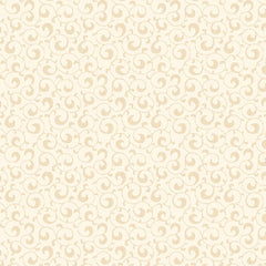 Apple Cider 18 - PB6420E