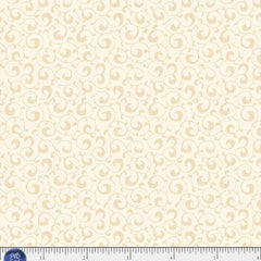 Apple Cider 18 - PB6420E