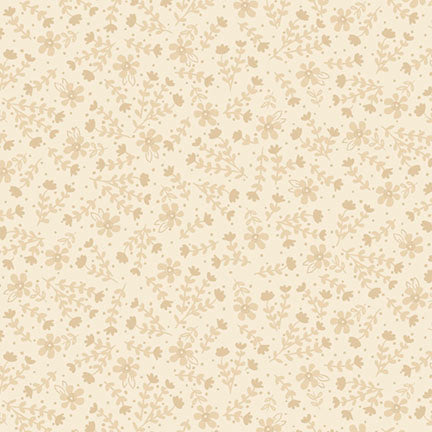 Apple Cider 18 - PB6421NE