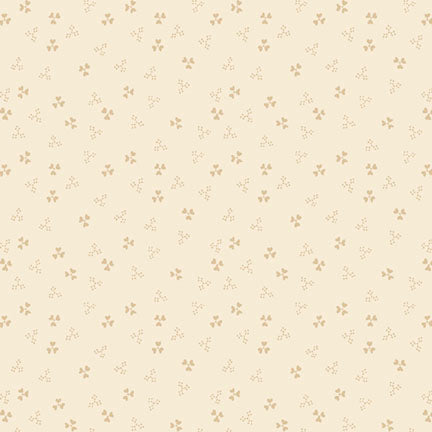 Apple Cider 18 - PB6423NE