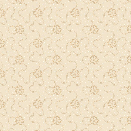 Apple Cider 18 - PB6424NE