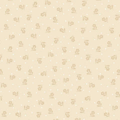 Apple Cider 18 - PB6425NE