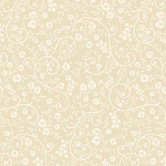Apple Cider 18 - PB6426NE