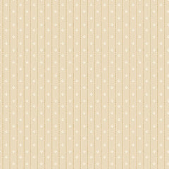 Apple Cider 18 - PB6428NE