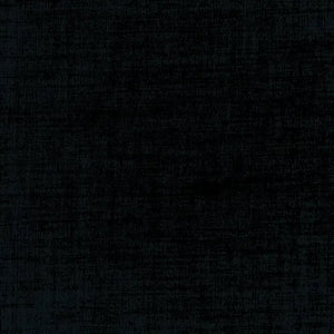 Building Block Basics Texture - Black