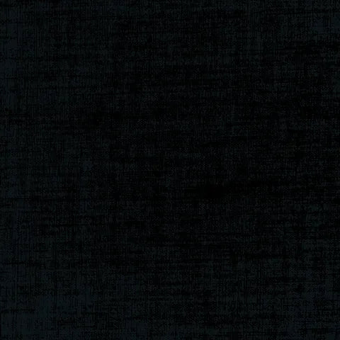 Building Block Basics Texture - Black