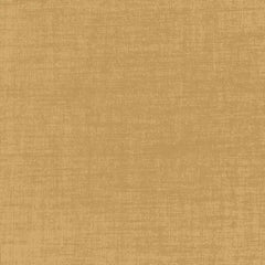 Building Block Basics Texture - Camel