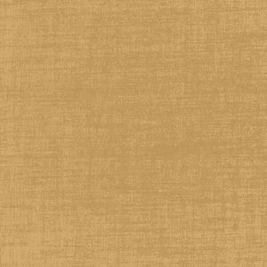 Building Block Basics Texture - Camel