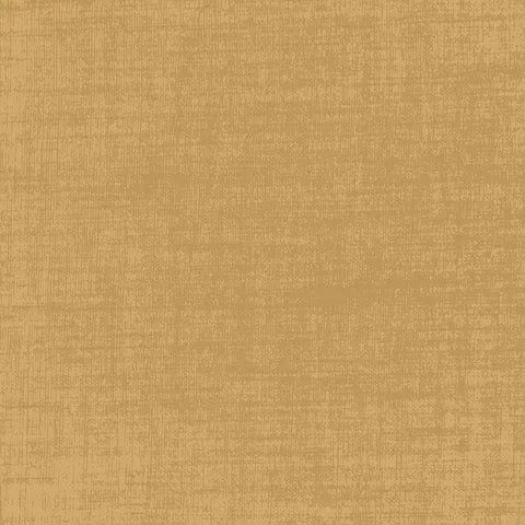 Building Block Basics Texture - Camel