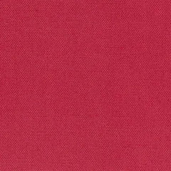 Devonstone Solid - Beet